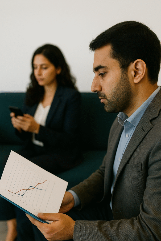 chatgpt image nov 5, 2025, 12 32 50 am